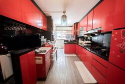 Blk 286 Tampines Street 22 (Tampines), HDB 4 Rooms #604887291